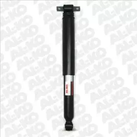 alko-102713